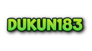 DUKUN183 Eksplorasi Peta Luas Dalam Petualangan Game Modern